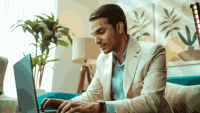 Salesforce Integration Services for Seamless System Connectivity