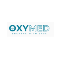 Oxymed