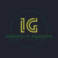 Ingenuity Gardens