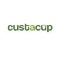 Instantly Upgrade Your Business with Cups That Display Your Logo