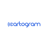 Cartogram