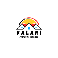 All Your Property Maintenance Services Covered