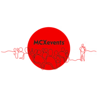 MCXevents