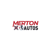 Mertonauto