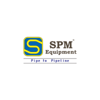 Pipe Alignment Tools in Nigeria