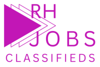 Buy Land Near Popular Streets in Dubai – RHClassifieds