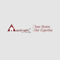 Lux Apartments in Barsana | Aadinath Ur Homes