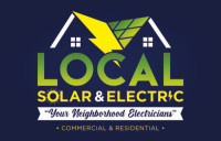 Local Solar and Electric LLC