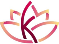 Drop In Yoga Classes in Rishikesh