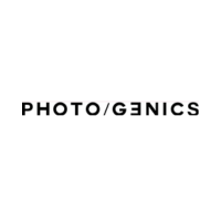 Photogenics