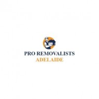 Removalists Campbelltown