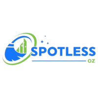 Spotless OZ Carpet Cleaning