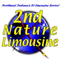 Second Nature Limousine