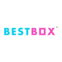 BestBox Storage