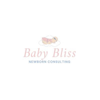 Baby Bliss Newborn Consulting