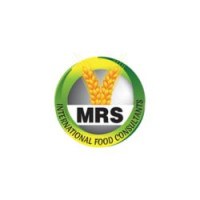 MRS Food