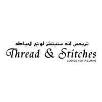 Thread & Stitches