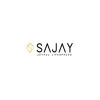 Experience Elevated Living with Luxury Flats in Mumbai