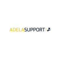 Adela Support