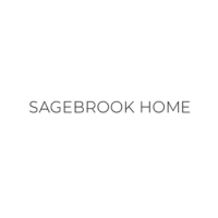 Sagebrook Home