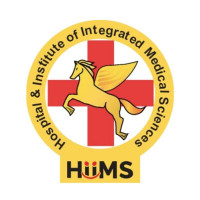 Jeena Sikho HiiMS Nashik