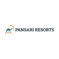 Resort in Jaisalmer | Pansari Resort
