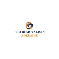 Removalists Croydon