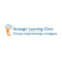 Strategic Learning Clinic