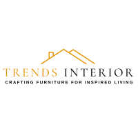 Trends Furniture