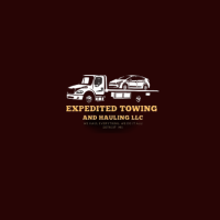 ExpeditedtowingandHauling LLC
