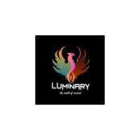 Luminary