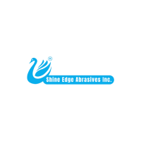 Abrasives Products For Automotive Industry