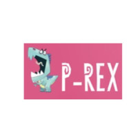 P-Rex Hobby