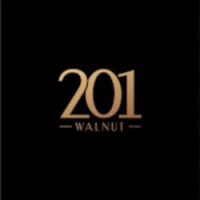 201 Walnut Ave