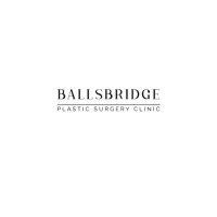 Ballsbridge Plastic Surgery Clinic