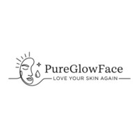 Pure Glow Face