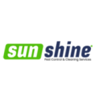 Cleaning Company in Riyadh