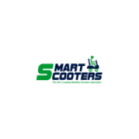 Smart Scooters