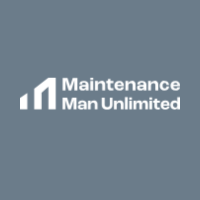 Maintenance Man Unlimited