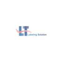 LABELTECH
