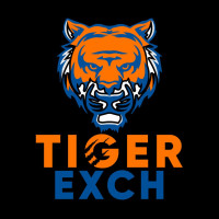 Tigerexch247 ID Connects You with the Pulse of the Game