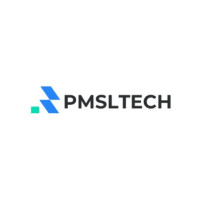 PMSLTech- Latest Tech Trends