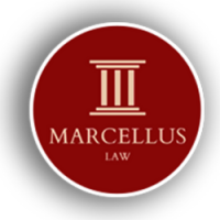 Marcellus Law