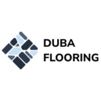 Waterproof SPC Flooring Dubai – Durable Elegance for Modern Spaces