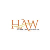 Watababe Swimwear