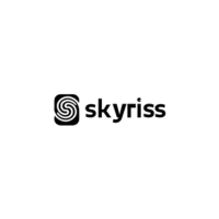 Skyriss Securities (Mauritius) LTD