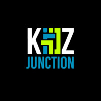Kidz Junction Daycare and Out of School Care Ltd.