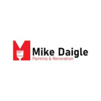 Mike Daigle Painting & Renovation