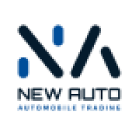New Auto FZCO
