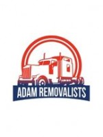 Removalists Athol Park